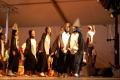 clan saint rieul - JN2007   613